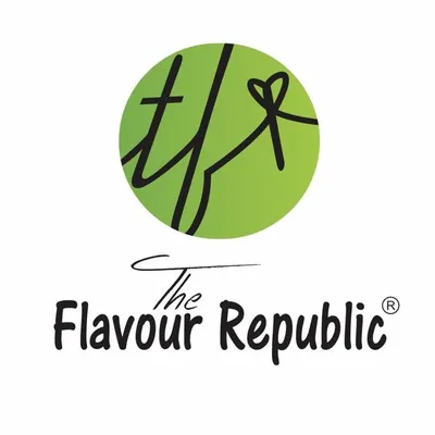 The Flavour Republic profile