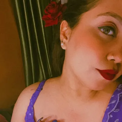 Shalini Singh Dikshit profile