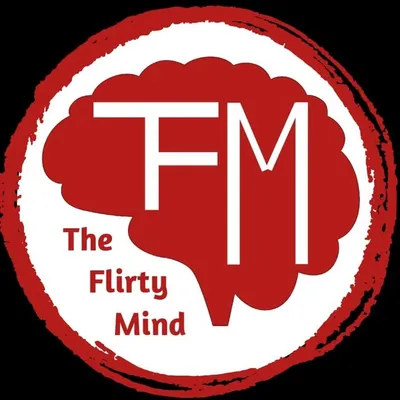 THE FLIRTY MIND (TFM) profile