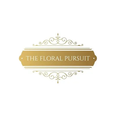 The Floral Pursuit profile