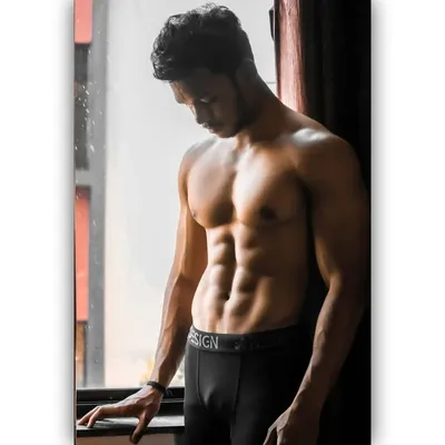 Shreyash uikey profile