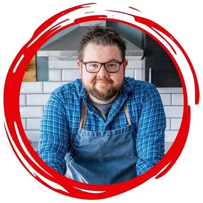 AJ Hussey profile