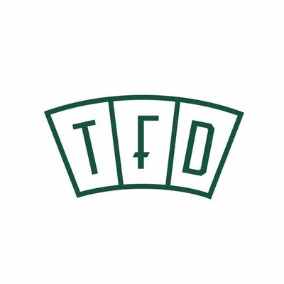 tfd.amsterdam profile