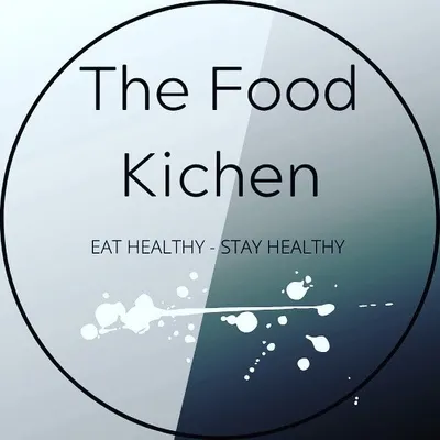 The Food Kitchen profile