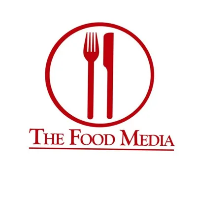The_Food_Media profile