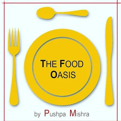 The food oasis profile