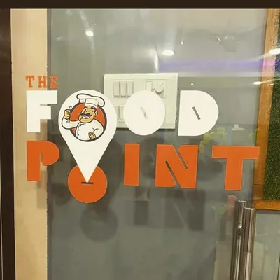 The food point profile