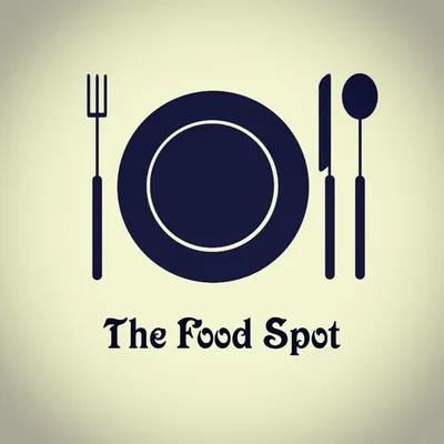 The Food Spot profile