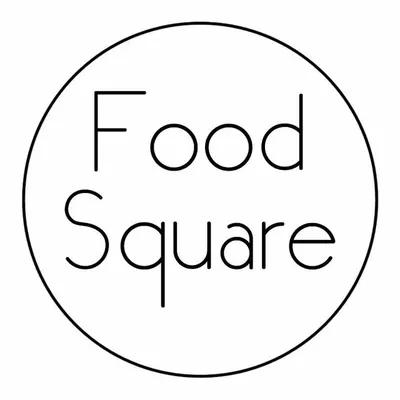 The Food Square profile
