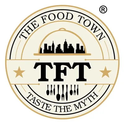 The Food Town ® profile