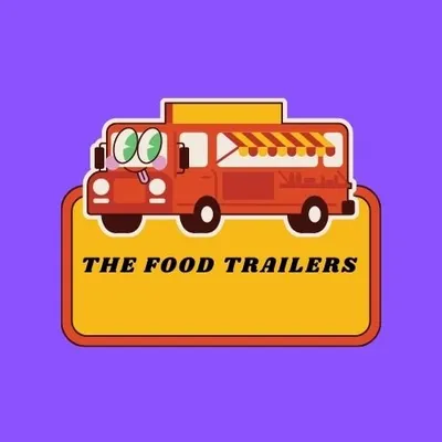 The Food Trailers profile
