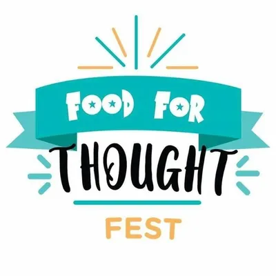 Food For Thought Fest profile