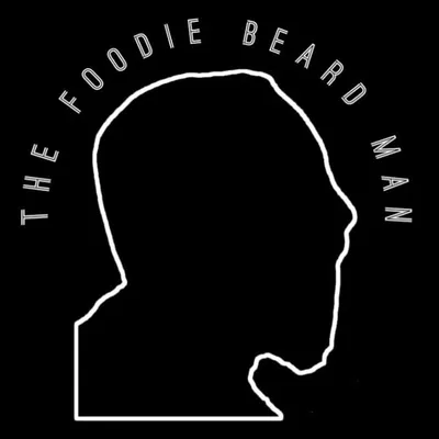 The Foodie Beard Man profile