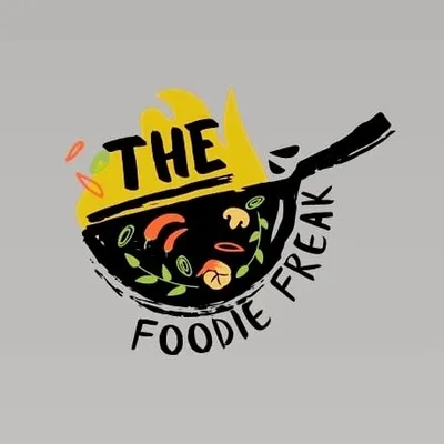 The Foodie Freak profile