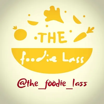 The Foodie Lass : Udaipur profile