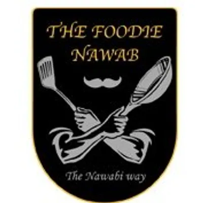 The Foodie Nawab profile