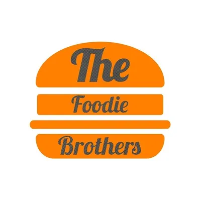 The Foodie Brothers▪ profile