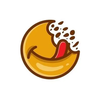 Global Food Blogger profile