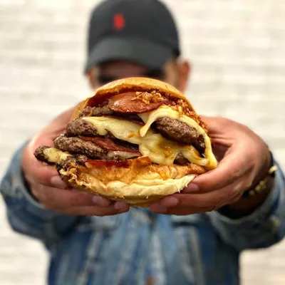 Foodologiste profile