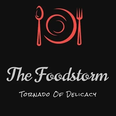 The_FoodStorm profile