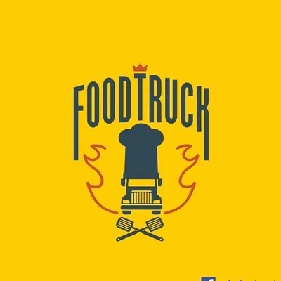 The food truck profile