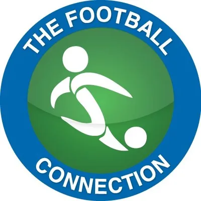 The Football Connection profile