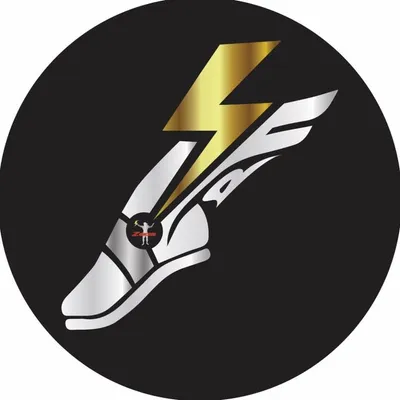 Zeus ⚡️™ profile