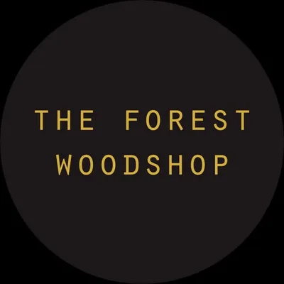 The Forest Woodshop profile
