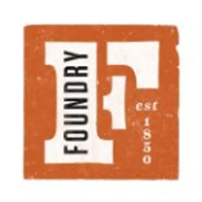 The Foundry at Hotel Abacus profile