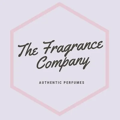The Fragrance Company ( TFC) profile