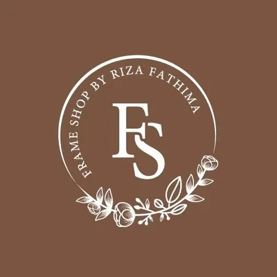Customised Frames| India&UAE🇦🇪 profile