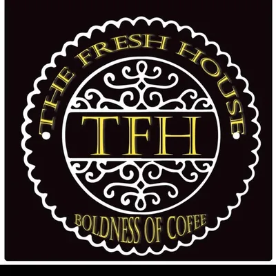 THE FRESH HOUSE JAIPUR❤️ profile