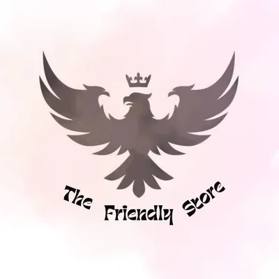 online store profile