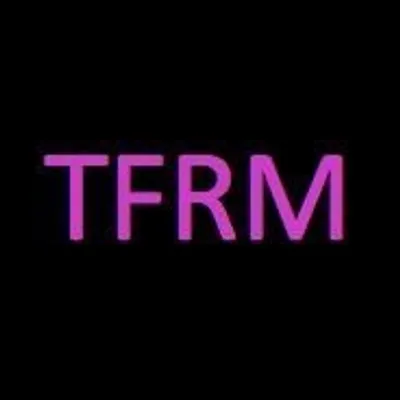 TFRM profile