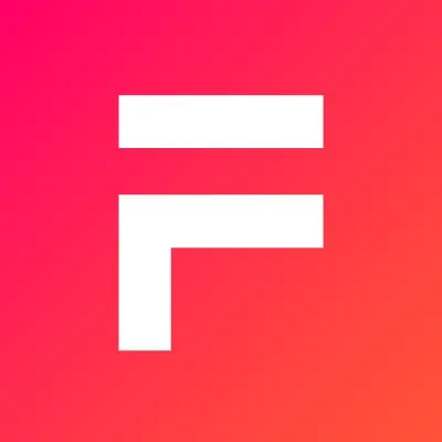 The Fuel Industrial Design profile