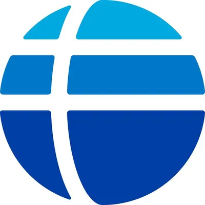 The Fulbright Program profile