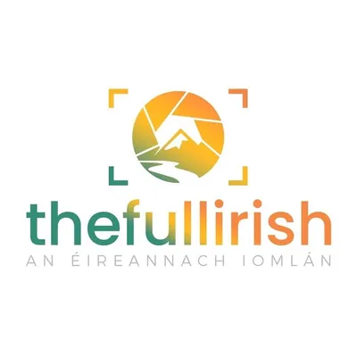 The Full Irish ๐ฎ๐ช profile