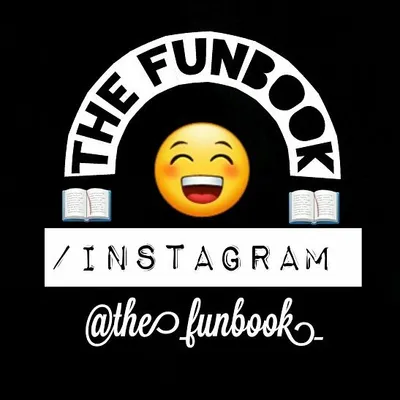 the_funbook_๐ profile