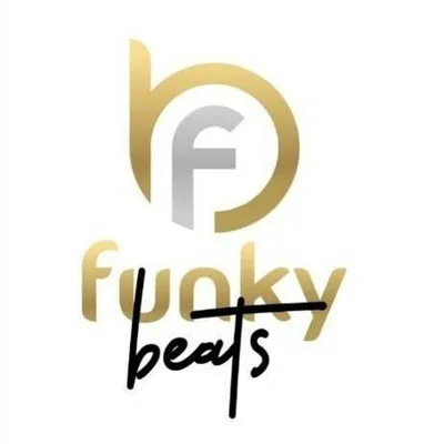 The Funky Beats profile