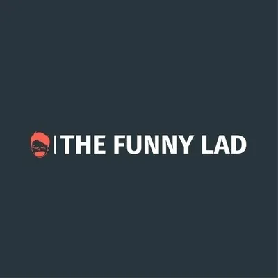 The Funny LAD profile