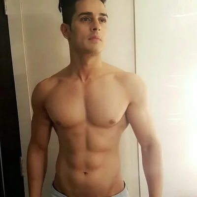 Future aesthetics profile