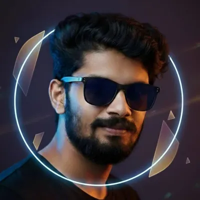 𝗦𝗿𝗲𝗲𝗸𝗮𝗻𝘁𝗵 | 𝗣𝗵𝗼𝘁𝗼𝗴𝗿𝗮𝗽𝗵𝗲𝗿 |𝗖𝗶𝗻𝗲𝗺𝗮𝘁𝗼𝗴𝗿𝗮𝗽𝗵𝗲𝗿