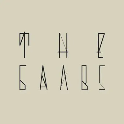 The Gaabs design agency profile