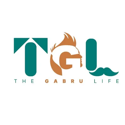 The Gabru Life 🧔 profile