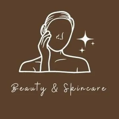 Game of beauty🦋 profile
