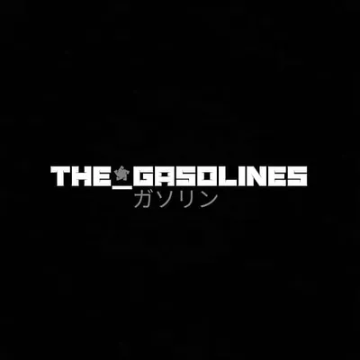 The gasolines profile
