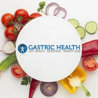 GASTRIC HEALTH profile