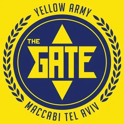 the gate profile
