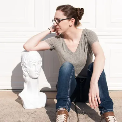 Brynne Delerson profile