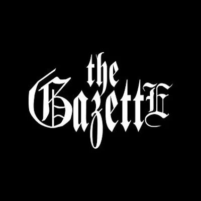 THE GAZETTE profile